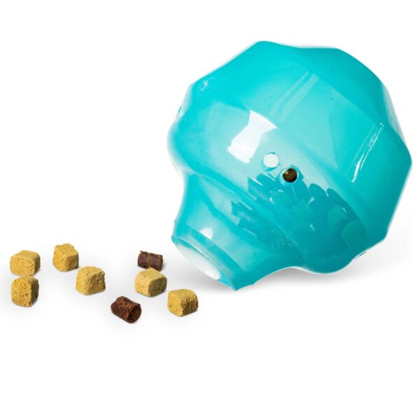 Treat Dispenser - Image 3