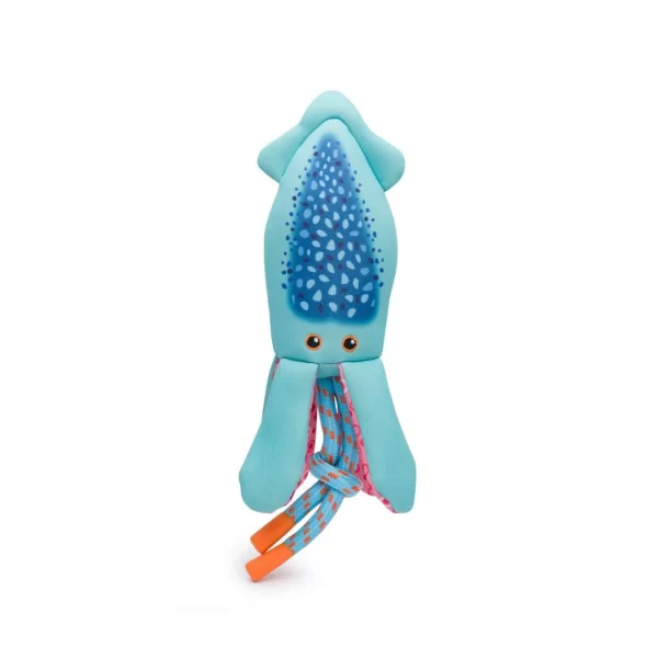 Floating Dog Toy - Image 3