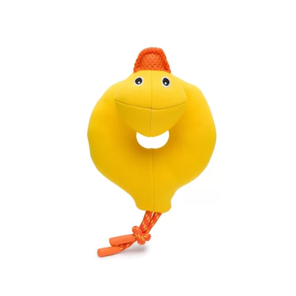 Floating Dog Toy - Image 5