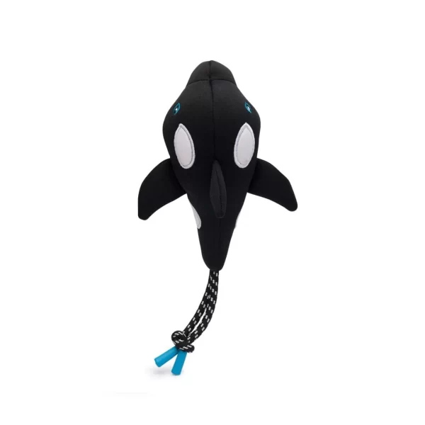 Floating Dog Toy - Image 6