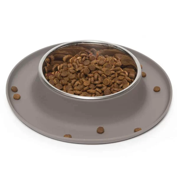 Silicone Dog Feeder - Image 2