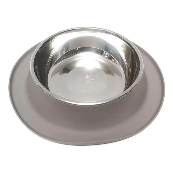 Silicone Dog Feeder