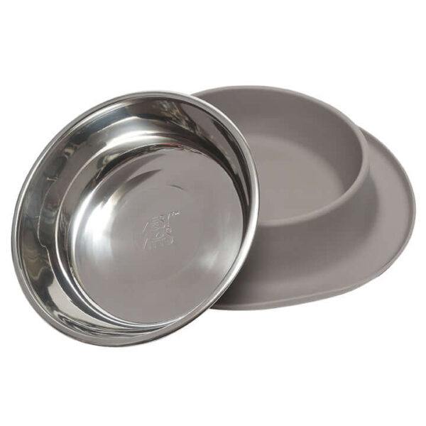 Silicone Dog Feeder - Image 4