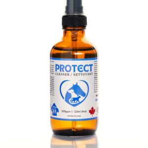 Myco ~ Protect Cleaner