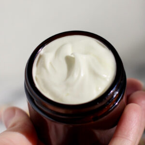 Hand Made Whipped Tallow Balm